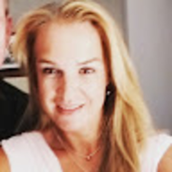 barbarawrigh636